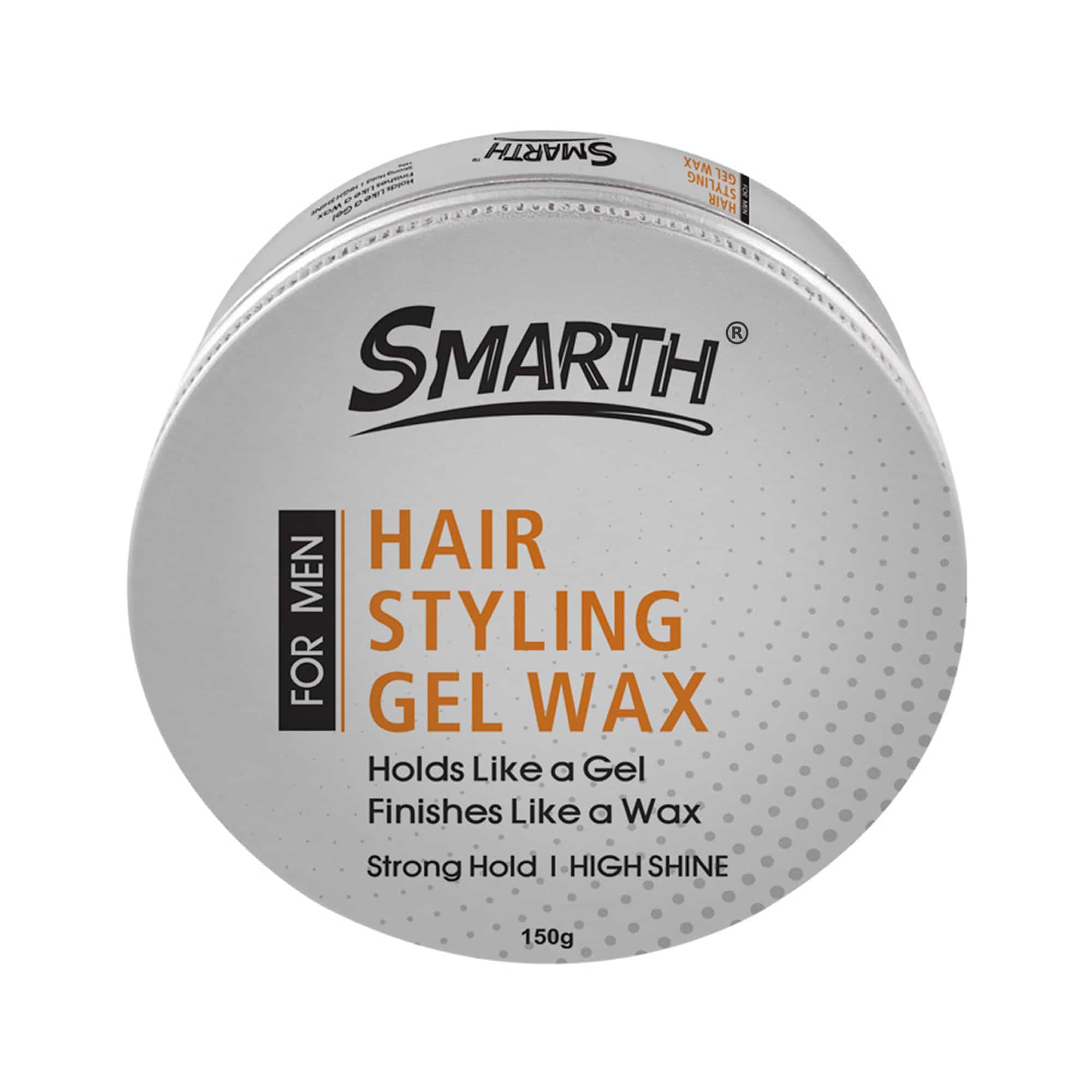 Hair Wax Supplier And Manufacturer Company In India