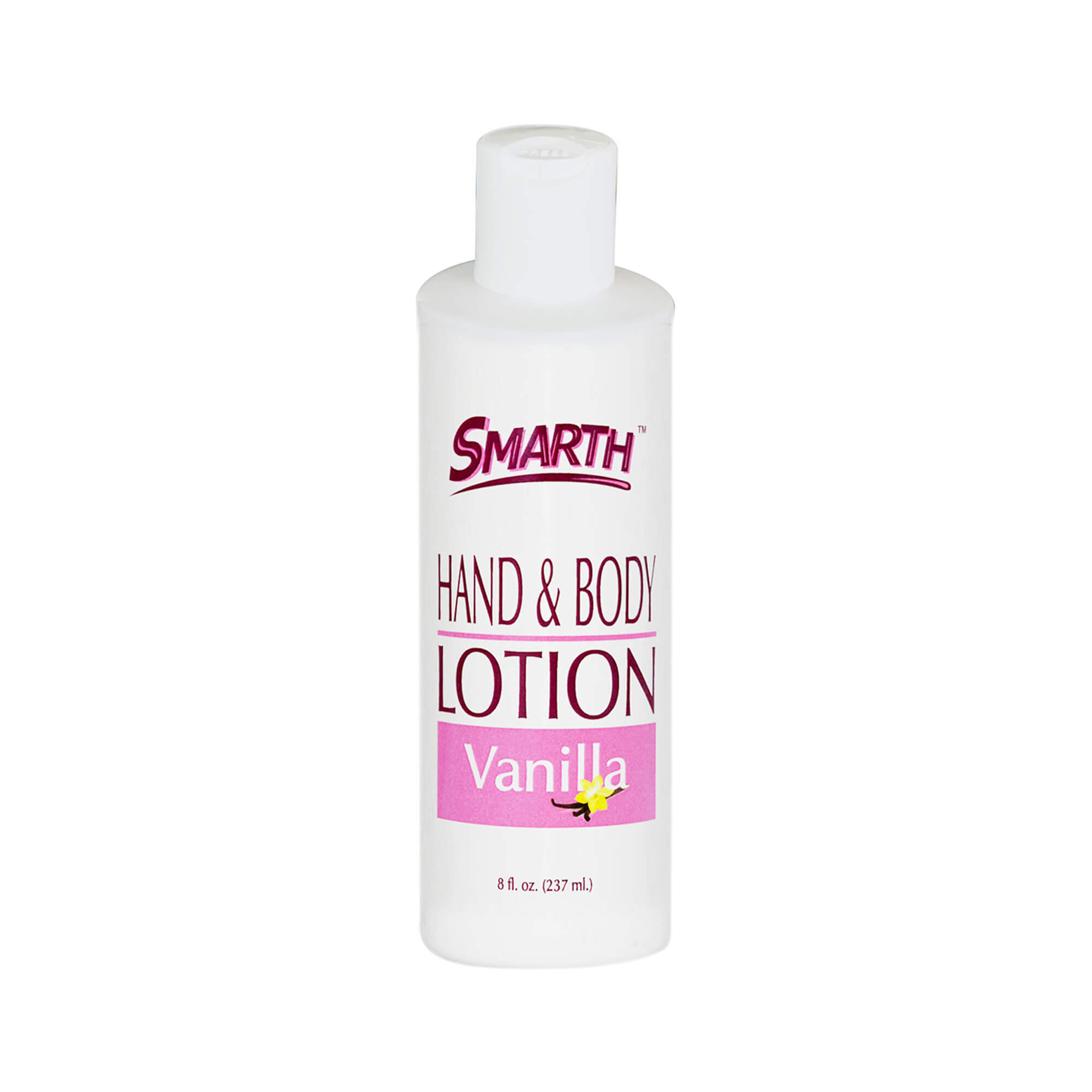 Hand and Body lotion