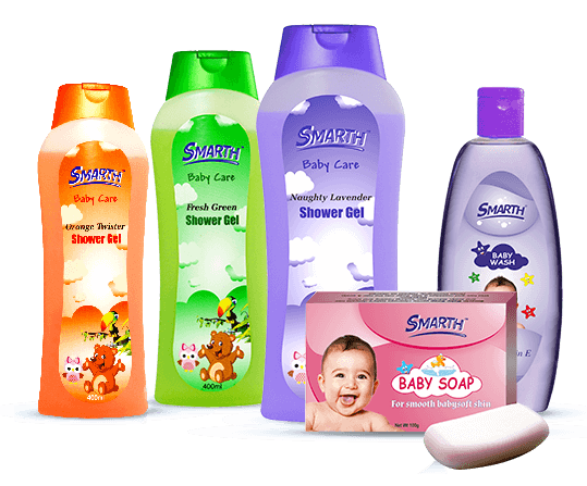 baby care img2