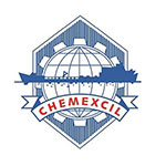 Chemexcil Certificate