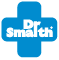 dr smalth logo