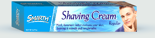shaving save img