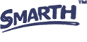 smarth logo