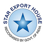 Star Export House Certificate